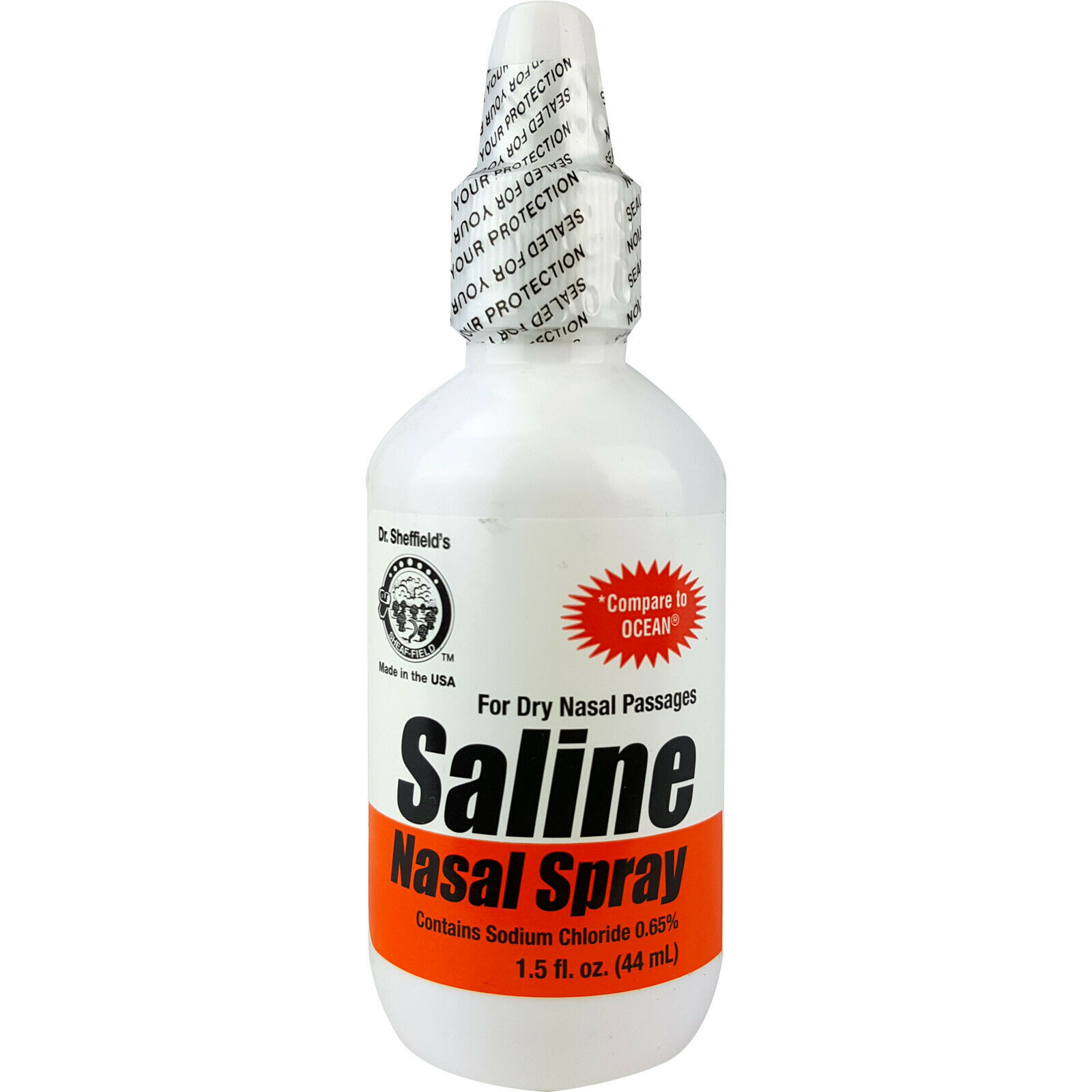 Saline Simone